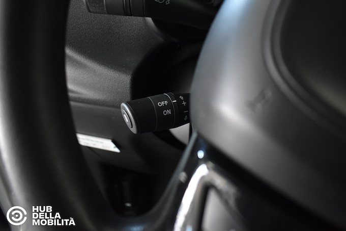 FIAT Doblò 1.6 MJT 105CV S&S PC-TN Cargo Business